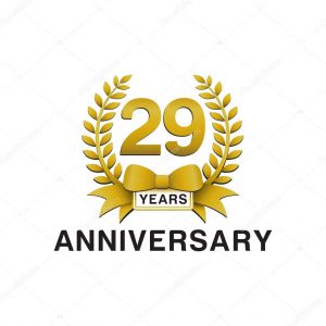 29