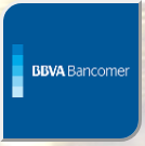 Bancomer-DEMAR