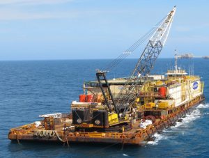 Barco-grua-izajes