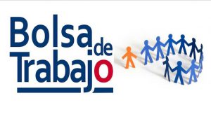 Bolsa-trabajo