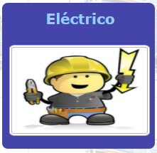 Disciplina-Electrico