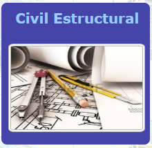 Discipliona-Civil-Estructural