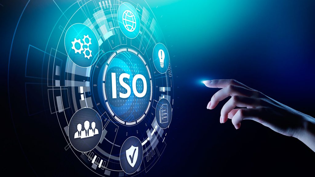 ISO-compromiso-con-la-calidad ISO-DEMAR