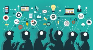 Know – How