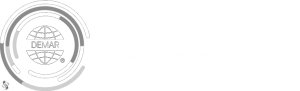 New-Logo-Inovacion-Tecnologica