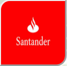 Santander-DEMAR