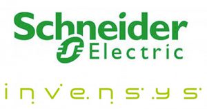 Schneider