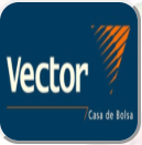 Vector-DEMAR