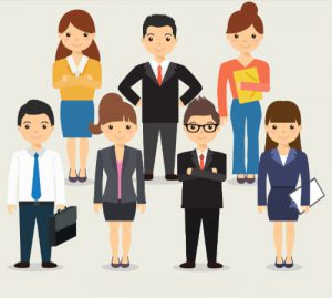 competencias laborales