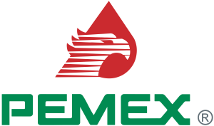 cropped-PEMEX.png