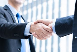 Compromiso con la Seguridad y la Salud