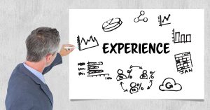 experiencia