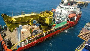 OPERACIONES-MARINAS-DEMAR